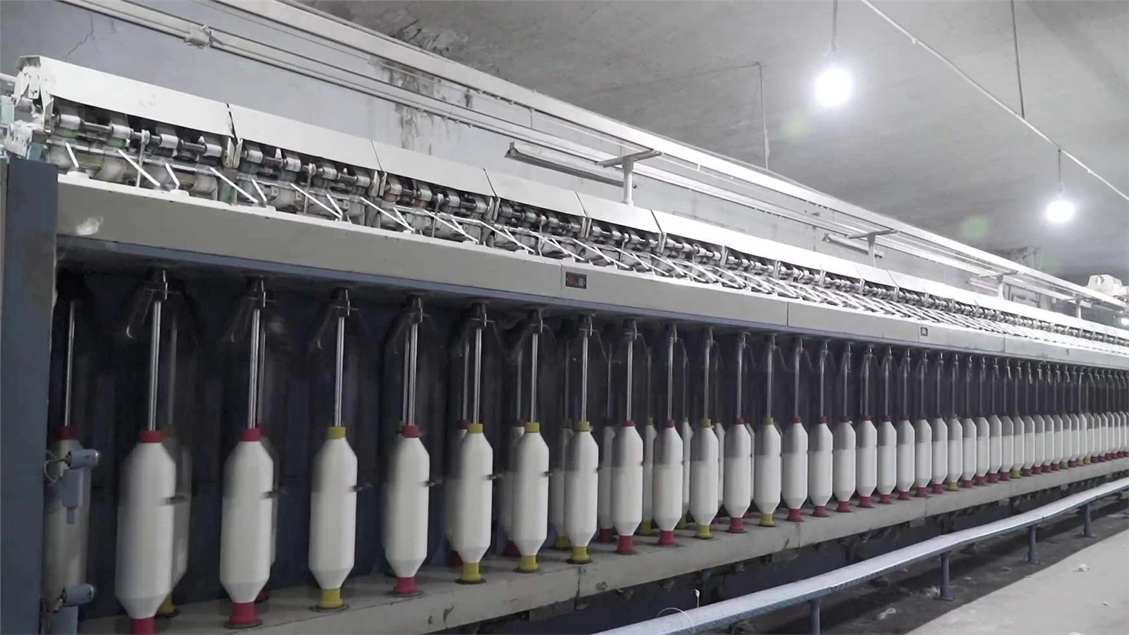 product-1600-900 product-1600-900