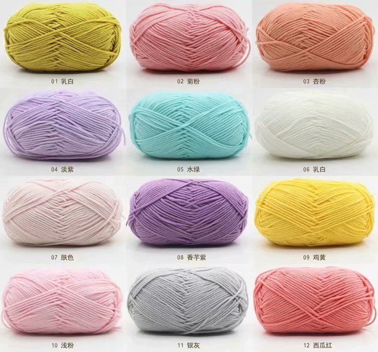 1-12