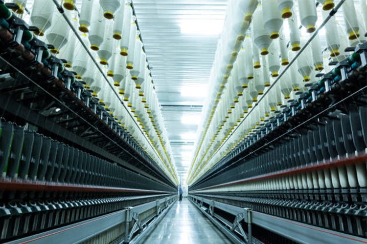 The whole internal logistics system solutions