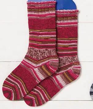 sock yarn sock yarn