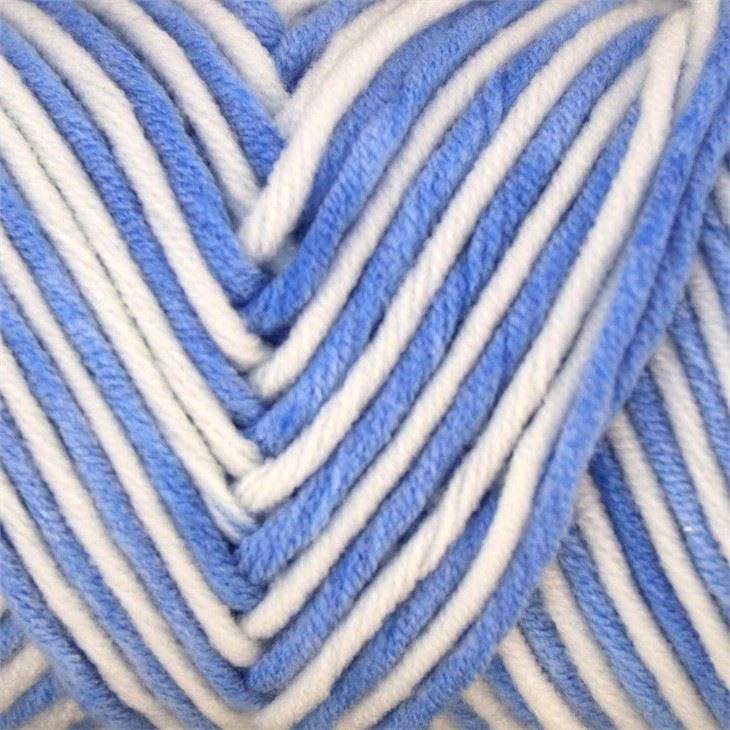 11 acrylic yarn