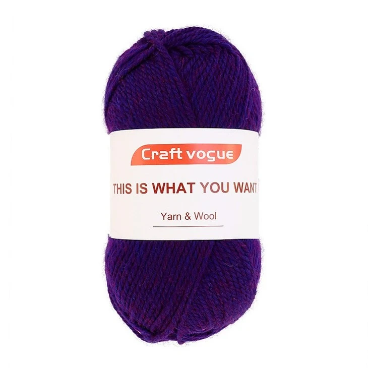 alpaca merino wool