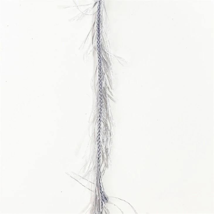 100% Polyester Yarn